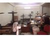 Commercial Office Space for Rent in Telangana